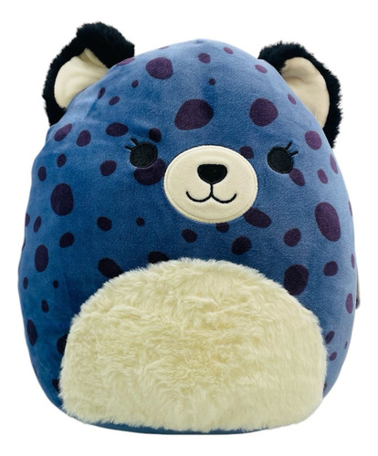 Peluche Squishmallows 12 Pulgadas 561
