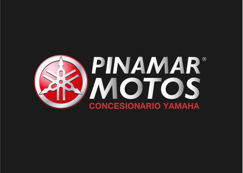 Yamaha Crypton 0km