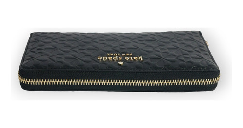 Billetera Sobre Kate Spade Large Continental Hollie