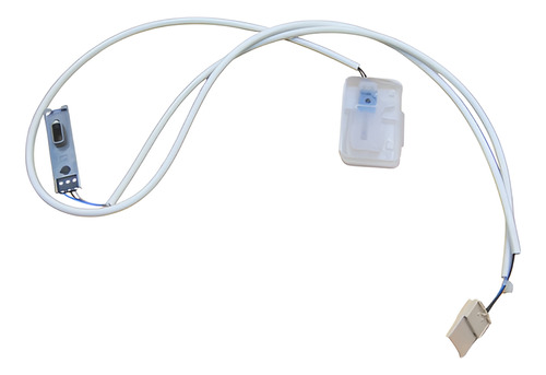 Sensor De Temperatura Ricoh Pro 8100s Original D1795385