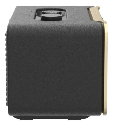 Bocina Portátil Retro Jbl Authentics 200 Wi-fi Bluetooth