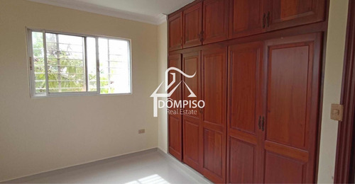 Imagen 3 de 16 de Apartamentos Con Terraza Privada En Venta Listo