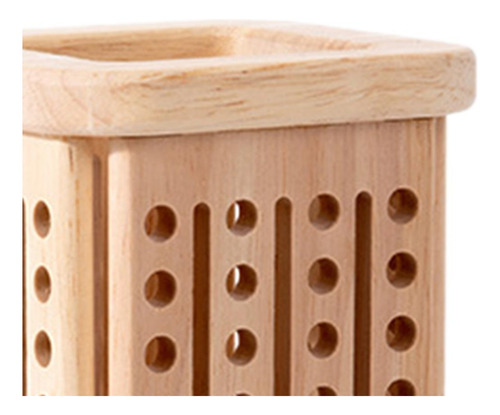 Juego De Madera Juego De Apilamiento De Palos De Madera,