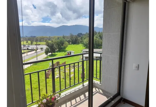 Venta Apartamento En Via Arrayanes Reserva De Moraverde Bogotá