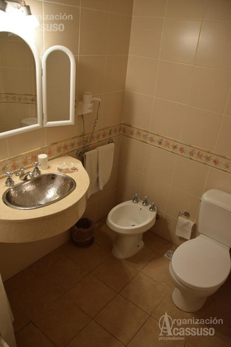 Hotel - San Rafael