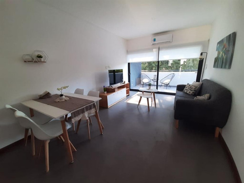 Imagen 9 de 20 de Departamento - Sotavento