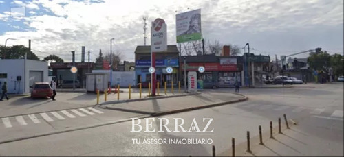 Local Venta En Maschwitz Lote De 235,59 M2