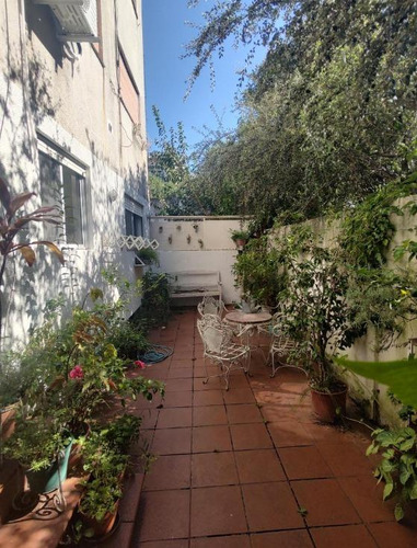Departamento En Venta - 3 Dormitorios 2 Baños - Cochera - 115mts2 - Olivos