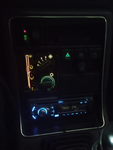 Renault R9 1.6 Txe