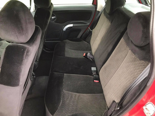 Citroen C3 Exclusive!!! R$25.900,00!!!aut.!! Impecável!!top!