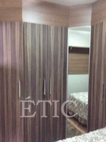 Imagem 8 de 15 de Apartamento - Mooca - Ref: 4156 - V-ap1968