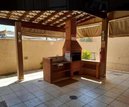 Imagem 15 de 16 de Apartamento 3 Dorms - 67 M² - 1084_mil