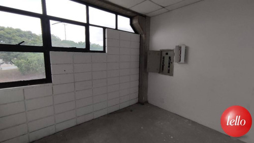 Imagem 23 de 30 de Comercial/industrial - Ref: 140593