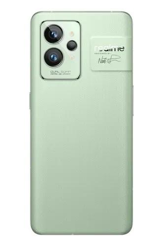 Oppo Realme Gt 2 Pro 5g Rmx3300 8gb 256gb Dual Sim Duos