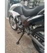 Zanella Zr 250 Lt 0km 2021 !!