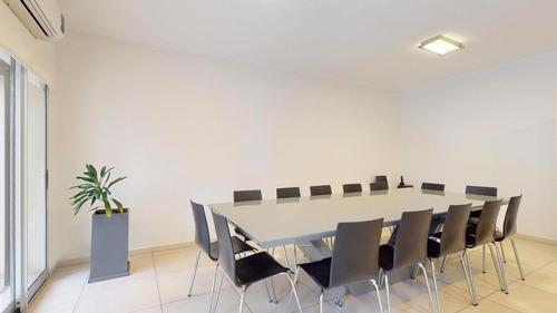 Imagen 13 de 30 de Edificio Comercial Oficinas - Ideal Coworking - Dacal Bienes Raices