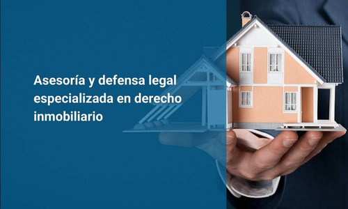 Departamento En Venta En 11 De Abril Escandón Miguel Hidalgo Ciudad De México Ccm 016