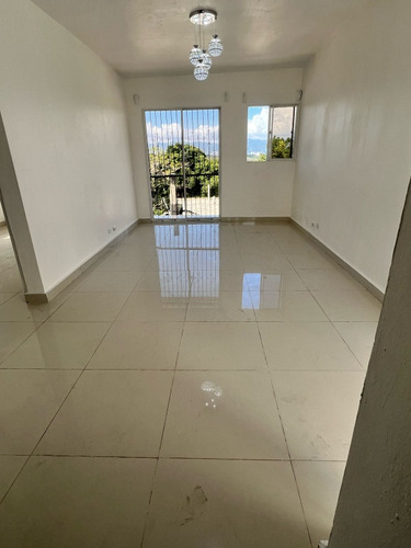 Alquiler De Apartamentos Próximo A Utesa