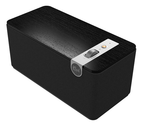 Klipsch Sistema De Altavoces Bluetooth Prémium One Plus, C.