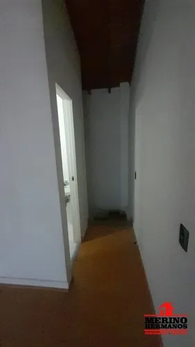 Local En Arriendo En Medellín - Conquistadores