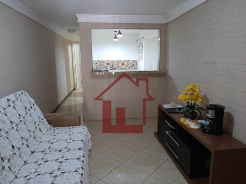 Imagem 16 de 21 de Casa À Venda No Bairro Volta Grande Ii - Volta Redonda/rj - C1701