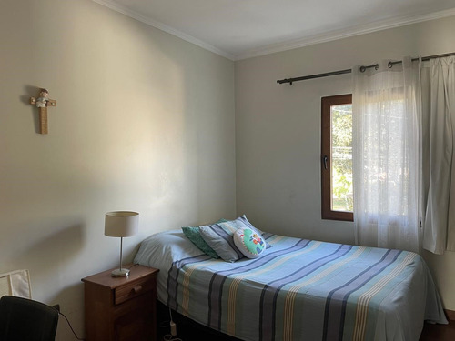 Venta Casa Residencial Con Opción Comercial