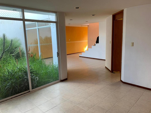 Imagen 6 de 30 de Casa En Condominio, Venustiano Carranza, Pachuca