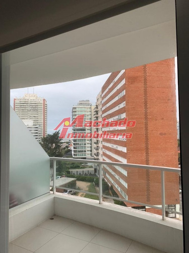 Imagen 10 de 17 de Apartamento En Venta De Dos Dormitorios En Aidy Grill.