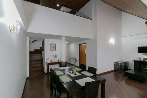 Apartamento En Venta En Bogotá. Cod V1090003