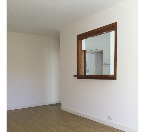 Alquiler Departamento Impecable!!!!! Y Bajas Expensas