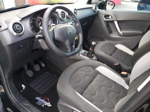 Citroen C3 90m Tendance