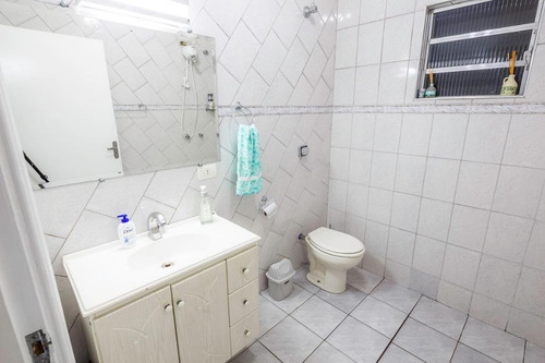Imagem 17 de 30 de Sobrado Com 3 Dormitórios À Venda, 152 M² Por R$ 689.900,00 - Jardim Regina - São Paulo/sp - So1052