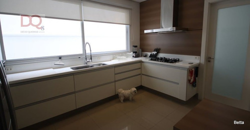 Imagem 10 de 10 de Casa Para Alugar No Bairro Centro Comercial Jubran Em - 136-2