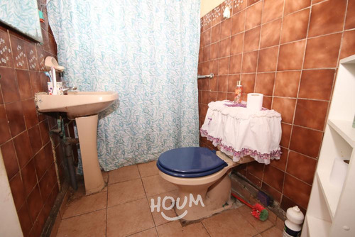 Casa Ramón Rivas Id: 124852
