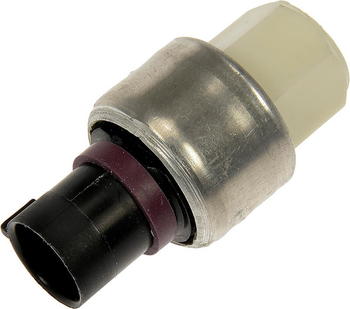 Interruptor De Presión Hvac 904-625 Compatible Con Modelos S