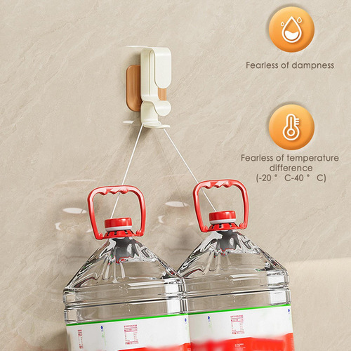 S Estante Para Lavabo Sin Perforaciones Soporte Para Lavabo