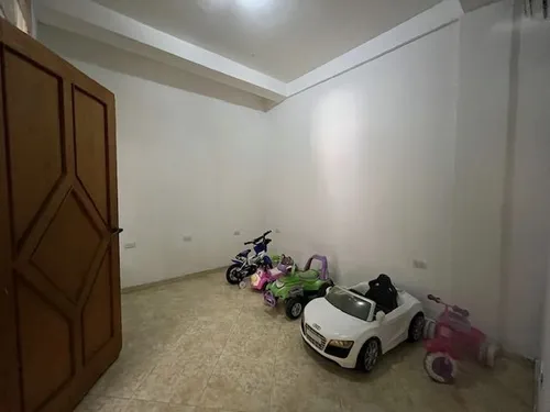 Se Vende Casa 220m2. Guatire.