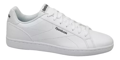 reebok cn3100