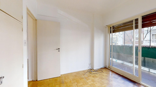 Imagen 8 de 30 de Venta Depto 3 Amb C/dependencia Y Balcón V.crespo