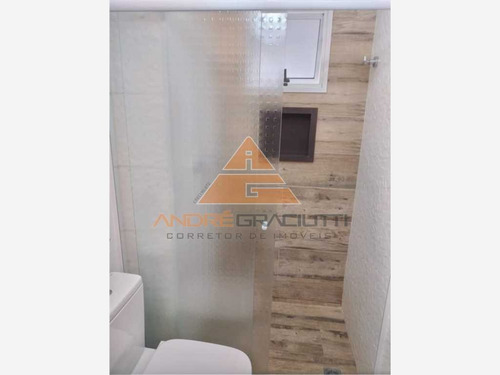 Imagem 13 de 14 de Apartamento - Vila Assuncao - Santo Andre - Sao Paulo | Ref.: - 3970