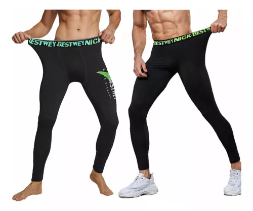 Calça Legging Meia Cinta Academia Romance Fitness Feminino