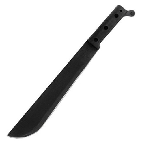 Remachadora Ontario Knife Company Ct1 Machete Empaquetado Al