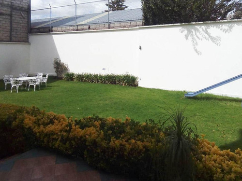 Imagen 16 de 20 de Casa En Condominio - Ocho Cedros