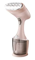 Comprar Plancha A Vapor De Mano Para Ropa Midea Ybd15d1w