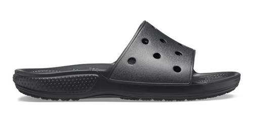 Crocs Classic Slide Unisex