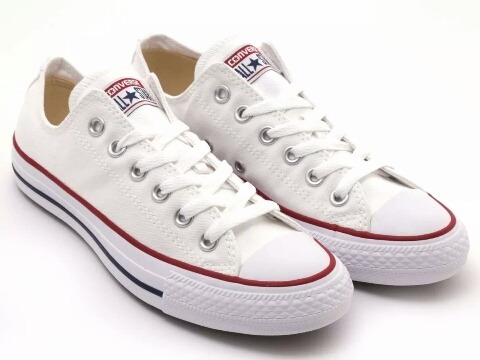 converse all star blancas originales converse all star blancas originales