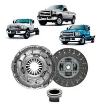 Comprar Kit Embrague F100 Duty Original Ford Completo