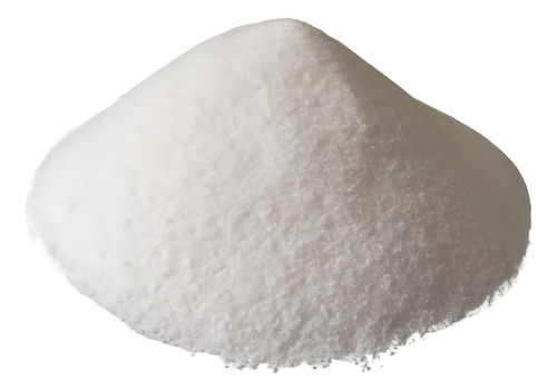 Sal Praga 1kg Calidad Premium A Granel