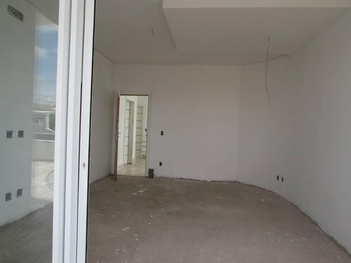 Imagem 5 de 20 de Casa À Venda, 360 M² Por R$ 1.500.000,00 - Jardim Imperador - Americana/sp - Ca1013