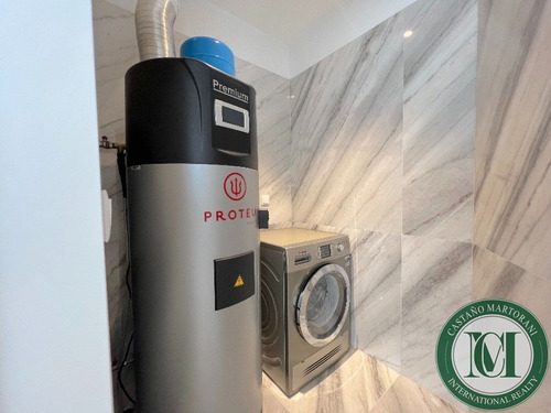 Imagem 19 de 30 de Apartamento - Ap00613 - 70808482